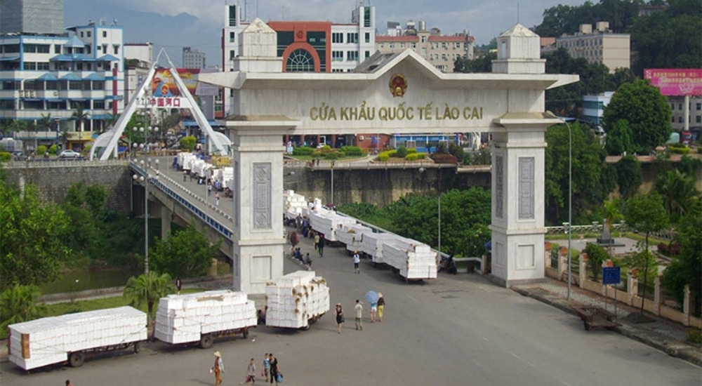 Có 2 phương tiện di chuyển chính để mua sắm tại Quảng Châu