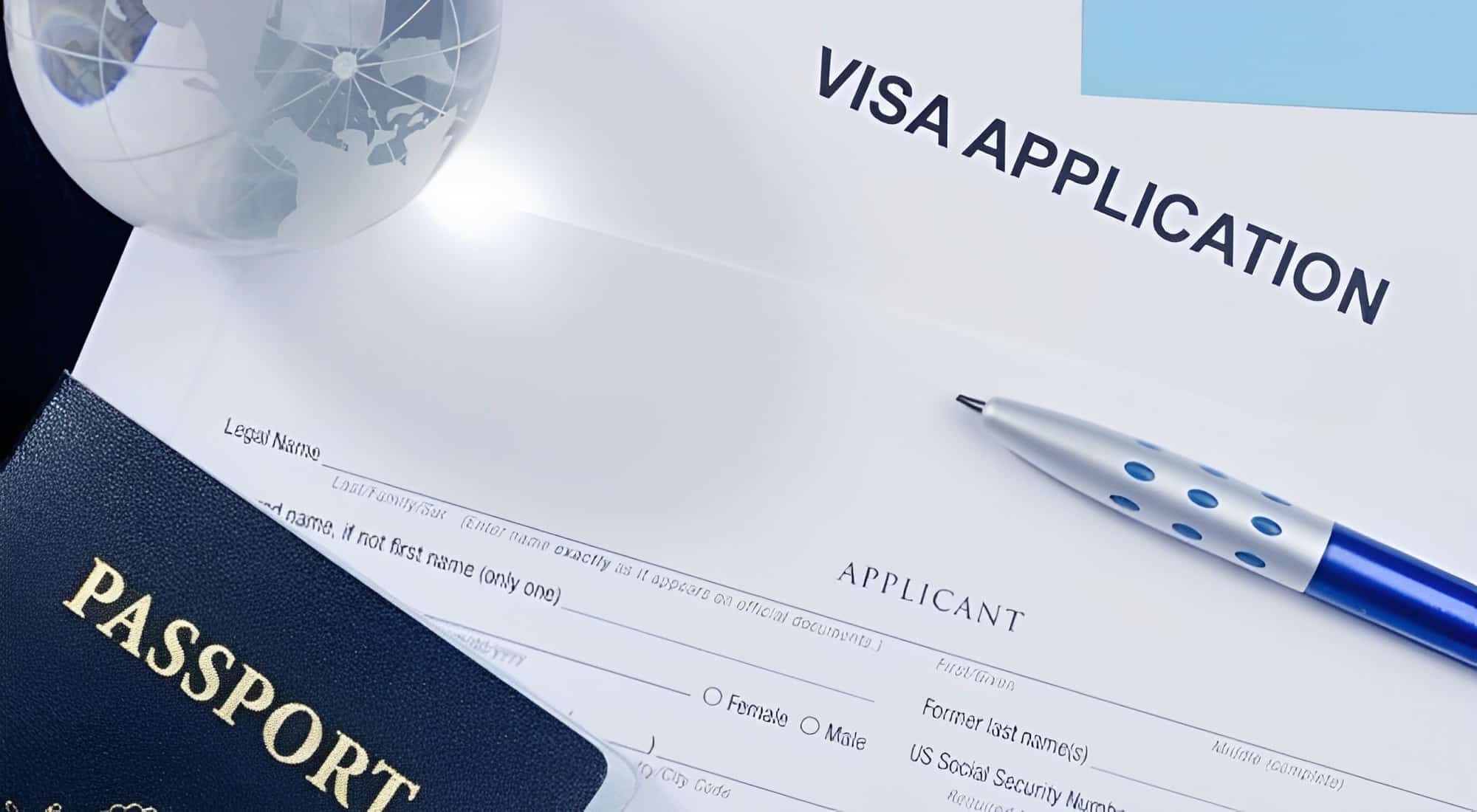 Theo những người có kinh nghiệm đi đánh hàng Quảng Châu thì bạn cần có Visa, hộ chiếu