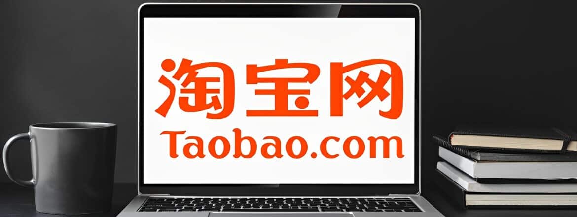 taobao,com