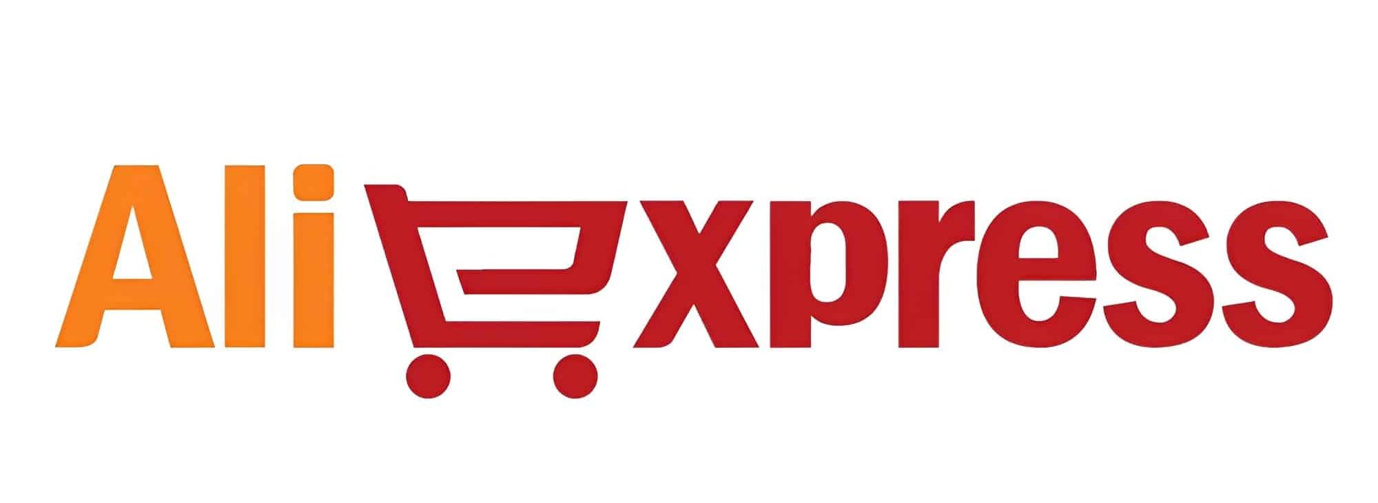 AliExpress.com là website mua bán dành riêng cho người nước ngoài