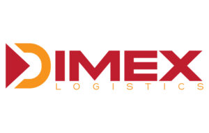 Dimex Logistics - đơn vị vận chuyển hàng Trung Việt uy tín