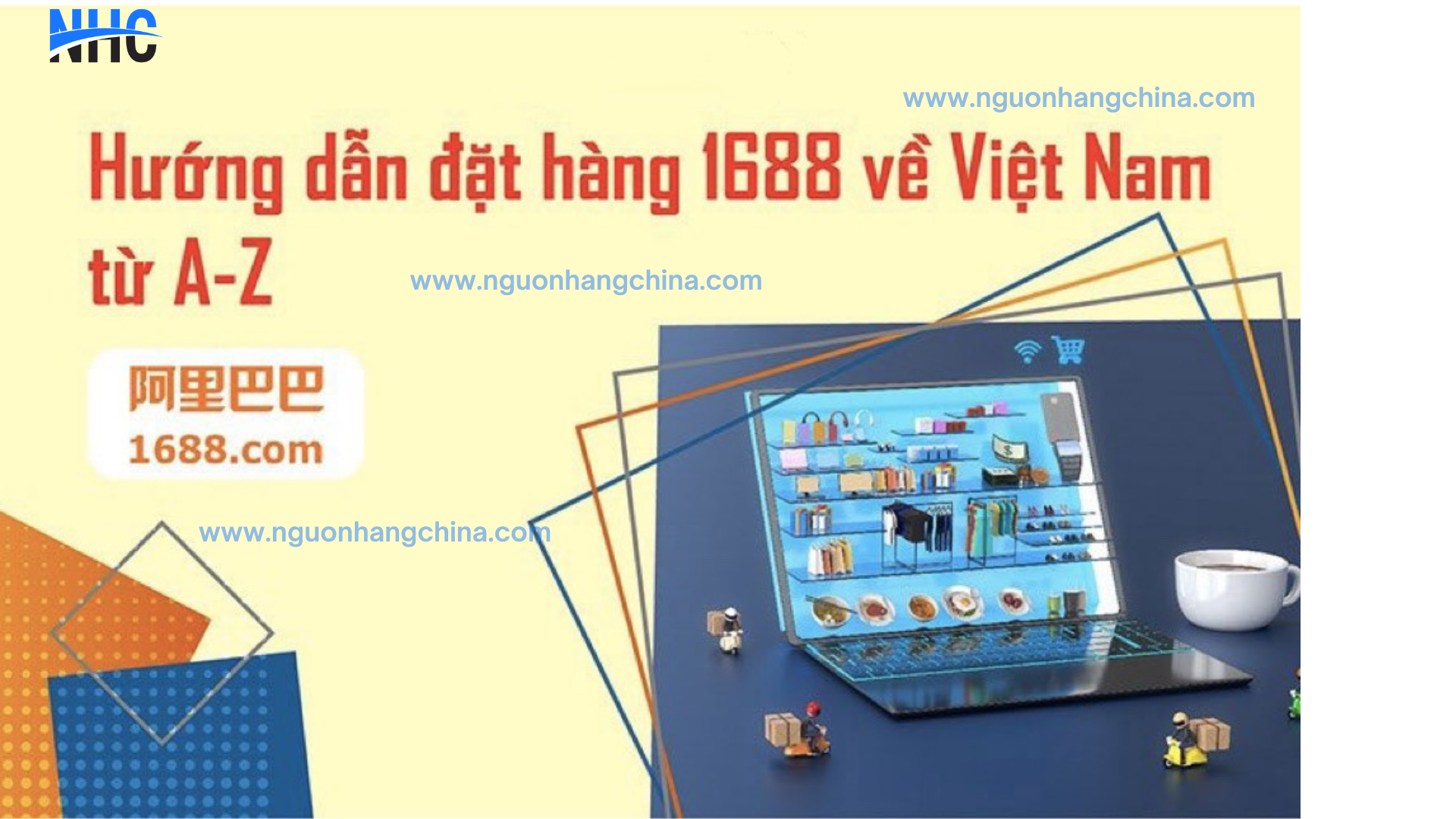 www.nguonhangchina.com 3