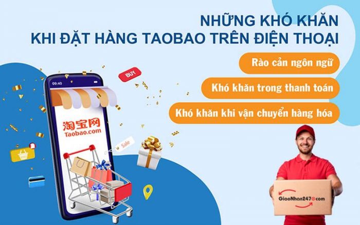 kho-khan-khi-tu-order-hang-taobao