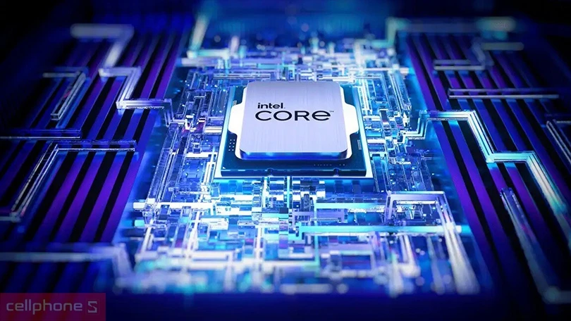 Lý do nên nhập CPU từ Trung Quốc qua các trang TMĐT