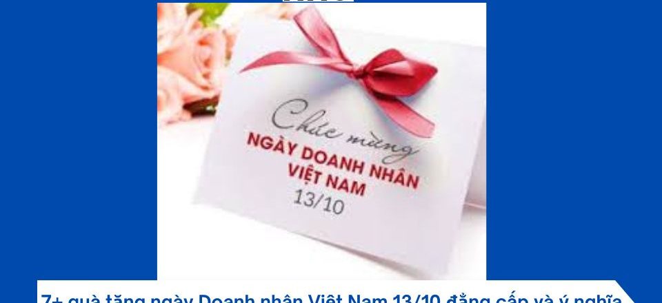 Noi dung doan van ban cua ban 2