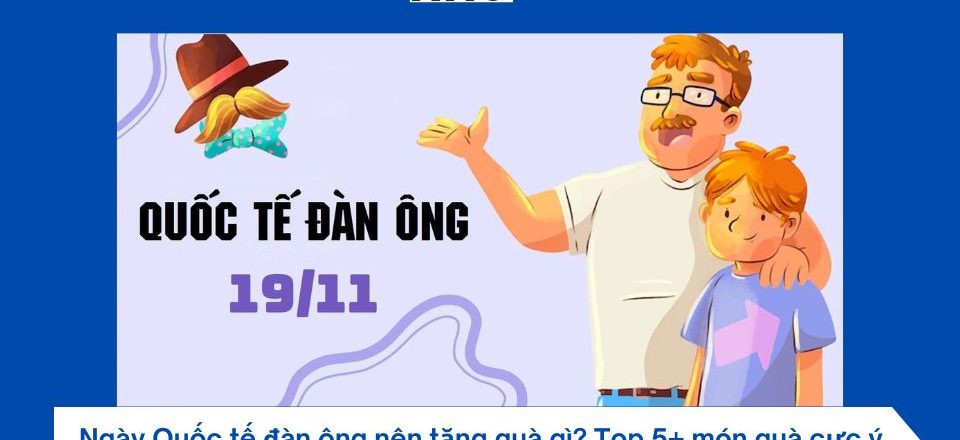 Noi dung doan van ban cua ban 53