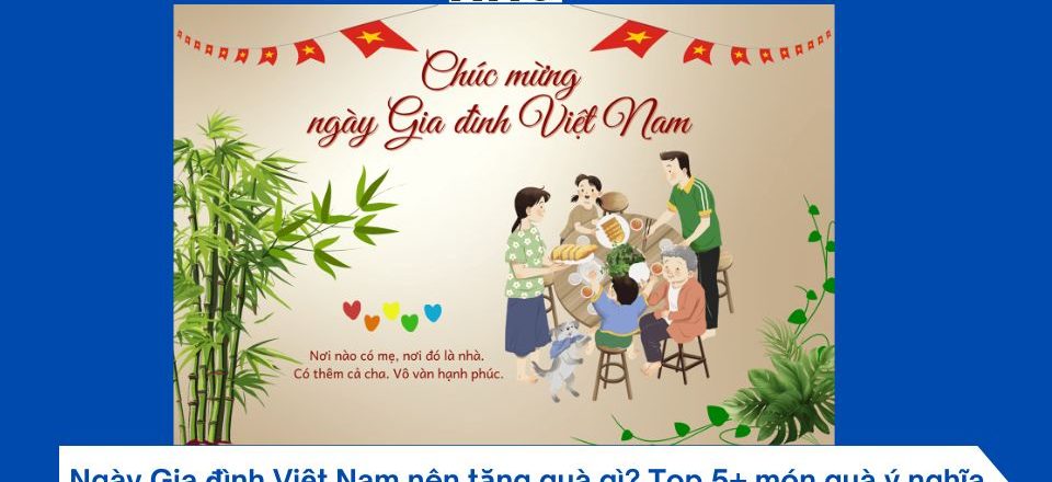 Noi dung doan van ban cua ban 62