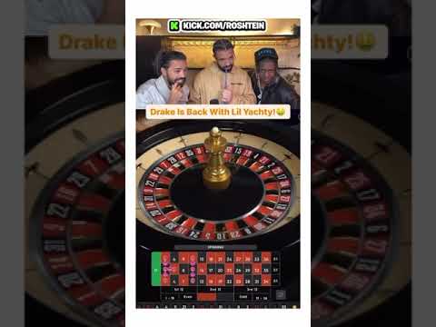 Plata Casino ruleta y blackjack