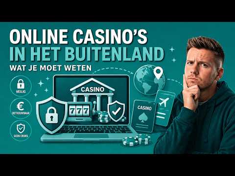 online casino met wekelijkse cashback