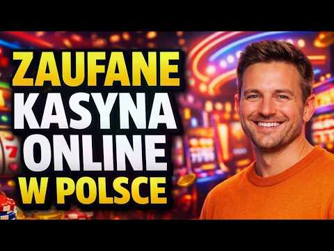jak działają bonusy kasynowe online