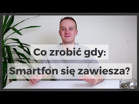 Najczęstsze przyczyny problemów z logowaniem