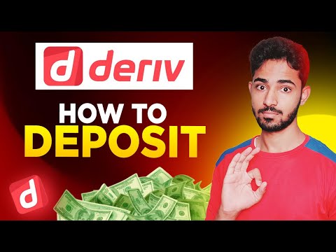 Understanding Minimum Deposit Limits