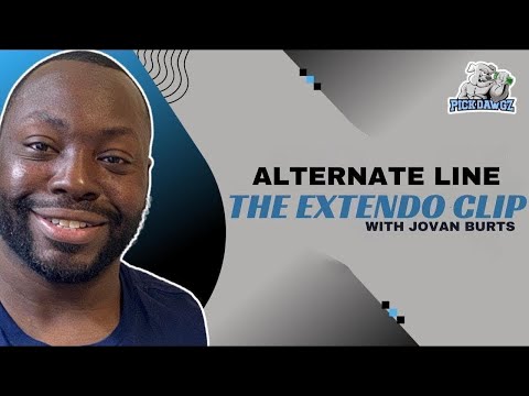1. Comprendre les différents types de bonus NovaJackpot