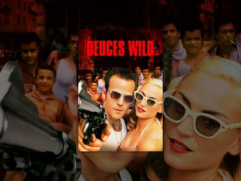 Understanding Deuces Wild Game Rules