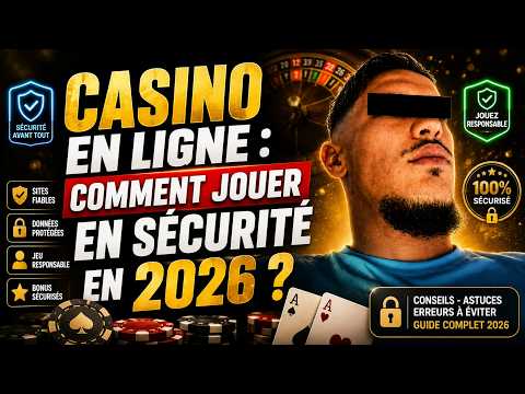 1. Création d'un Mot de Passe Fort et Unique