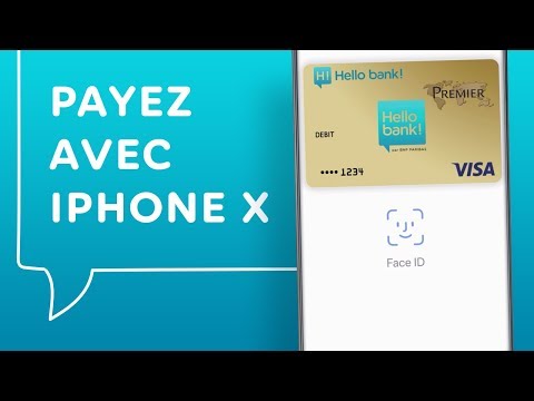 Qu'est-ce que Coolzino et comment Apple Pay révolutionne les dépôts ?
