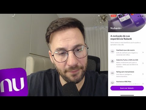 O que é o Cashback e Como Funciona no Ginja Casino?