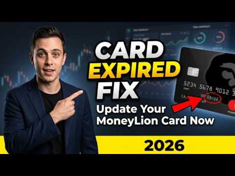 Understanding Your Free Spins Offer
