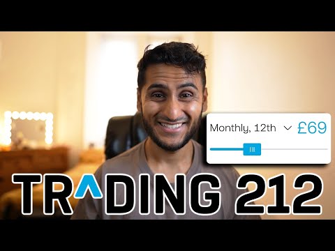 Understanding the Recurring Deposit Feature at Wincrown