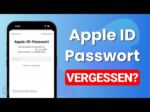 Häufige Ursachen für Login-Probleme