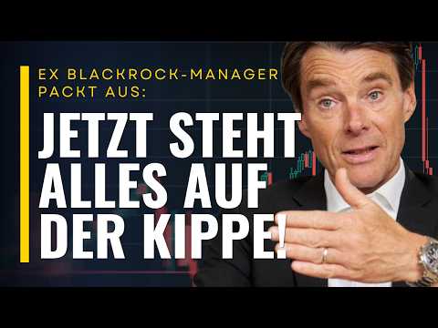 Was ist der PlayBaze First Deposit Match Bonus?