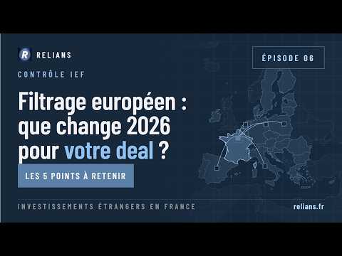 Comprendre l'utilité du filtre par fournisseur